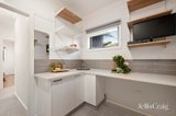 https://images.listonce.com.au/custom/160x/listings/330-monomeith-street-mooroolbark-vic-3138/113/01931113_img_16.jpg?S8I1SsENJn0
