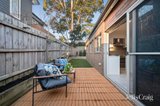 https://images.listonce.com.au/custom/160x/listings/330-monomeith-street-mooroolbark-vic-3138/113/01931113_img_17.jpg?TOCEJ0wlq5Y