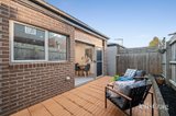 https://images.listonce.com.au/custom/160x/listings/330-monomeith-street-mooroolbark-vic-3138/113/01931113_img_18.jpg?ZVQQ7uJhI68