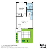 https://images.listonce.com.au/custom/160x/listings/330-moonya-road-carnegie-vic-3163/093/01972093_floorplan_01.gif?_oBWrTZN1wM