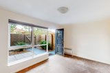 https://images.listonce.com.au/custom/160x/listings/330-moonya-road-carnegie-vic-3163/093/01972093_img_03.jpg?VoLL_ptA9y8