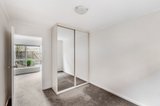 https://images.listonce.com.au/custom/160x/listings/330-moonya-road-carnegie-vic-3163/093/01972093_img_04.jpg?w98BLa9LZo4