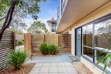 https://images.listonce.com.au/custom/160x/listings/330-moonya-road-carnegie-vic-3163/093/01972093_img_06.jpg?2lsrLYB3ELs