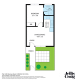 https://images.listonce.com.au/custom/160x/listings/330-moonya-road-carnegie-vic-3163/828/01844828_floorplan_01.gif?zrYo_-YOVfY