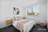 https://images.listonce.com.au/custom/160x/listings/330-munro-street-hawthorn-east-vic-3123/801/01824801_img_04.jpg?cNlQR7z0UbI