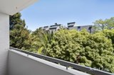 https://images.listonce.com.au/custom/160x/listings/330-munro-street-hawthorn-east-vic-3123/801/01824801_img_08.jpg?22IsgEvkzRA