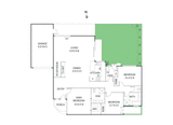 https://images.listonce.com.au/custom/160x/listings/330-neville-street-carnegie-vic-3163/597/01910597_floorplan_01.gif?GKb71oqcu2g