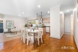 https://images.listonce.com.au/custom/160x/listings/330-neville-street-carnegie-vic-3163/597/01910597_img_03.jpg?2jkKlF0vc58
