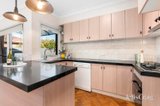 https://images.listonce.com.au/custom/160x/listings/330-neville-street-carnegie-vic-3163/597/01910597_img_04.jpg?UKh3UMxbKYc