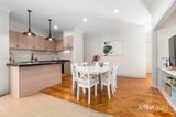 https://images.listonce.com.au/custom/160x/listings/330-neville-street-carnegie-vic-3163/597/01910597_img_05.jpg?HViSe9RApQM