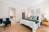 https://images.listonce.com.au/custom/160x/listings/330-neville-street-carnegie-vic-3163/597/01910597_img_06.jpg?BAV37NH6q7E
