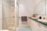 https://images.listonce.com.au/custom/160x/listings/330-neville-street-carnegie-vic-3163/597/01910597_img_07.jpg?qqYWz9vBWnI