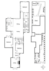 https://images.listonce.com.au/custom/160x/listings/330-new-street-brighton-vic-3186/309/01789309_floorplan_01.gif?d1EhOxDTKZo