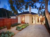 https://images.listonce.com.au/custom/160x/listings/330-new-street-brighton-vic-3186/309/01789309_img_01.jpg?qg7FaVFoHyg