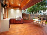 https://images.listonce.com.au/custom/160x/listings/330-new-street-brighton-vic-3186/309/01789309_img_03.jpg?W4AroS_HLyA