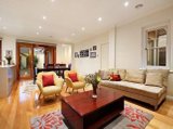 https://images.listonce.com.au/custom/160x/listings/330-new-street-brighton-vic-3186/309/01789309_img_04.jpg?42ilv0DfV0E