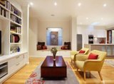 https://images.listonce.com.au/custom/160x/listings/330-new-street-brighton-vic-3186/309/01789309_img_05.jpg?UIn6Ptc34uo