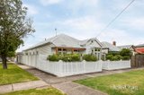 https://images.listonce.com.au/custom/160x/listings/330-rathmines-street-thornbury-vic-3071/481/01873481_img_01.jpg?gfrZ47sjtB8