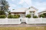 https://images.listonce.com.au/custom/160x/listings/330-rathmines-street-thornbury-vic-3071/481/01873481_img_02.jpg?nC-iY9UVugY