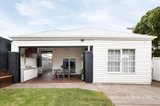 https://images.listonce.com.au/custom/160x/listings/330-rathmines-street-thornbury-vic-3071/481/01873481_img_09.jpg?okbxZ4zKzvw