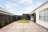 https://images.listonce.com.au/custom/160x/listings/330-rathmines-street-thornbury-vic-3071/481/01873481_img_12.jpg?cojnCHmsQw8