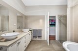 https://images.listonce.com.au/custom/160x/listings/330-rathmines-street-thornbury-vic-3071/662/00636662_img_03.jpg?ffKA9POM-m8