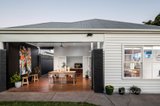 https://images.listonce.com.au/custom/160x/listings/330-rathmines-street-thornbury-vic-3071/764/01132764_img_12.jpg?i3T1YomoxAA