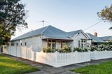 https://images.listonce.com.au/custom/160x/listings/330-rathmines-street-thornbury-vic-3071/764/01132764_img_21.jpg?IfNL8EP03ew