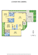 https://images.listonce.com.au/custom/160x/listings/330-regent-street-camberwell-vic-3124/785/00828785_floorplan_01.gif?SaLj3DnbyRI