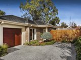 https://images.listonce.com.au/custom/160x/listings/330-regent-street-camberwell-vic-3124/785/00828785_img_01.jpg?-YKgITsfI3s