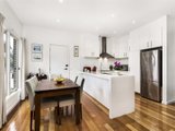 https://images.listonce.com.au/custom/160x/listings/330-regent-street-camberwell-vic-3124/785/00828785_img_03.jpg?sdQawTzcvEY