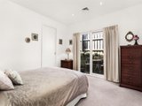 https://images.listonce.com.au/custom/160x/listings/330-regent-street-camberwell-vic-3124/785/00828785_img_04.jpg?3FuM2p5rc4U