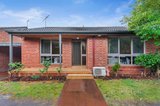 https://images.listonce.com.au/custom/160x/listings/330-rosella-street-murrumbeena-vic-3163/542/01241542_img_01.jpg?Z8kT4VSPQKM