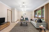 https://images.listonce.com.au/custom/160x/listings/330-rosella-street-murrumbeena-vic-3163/542/01241542_img_02.jpg?MCdoV9-pgV4