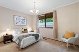 https://images.listonce.com.au/custom/160x/listings/330-rosella-street-murrumbeena-vic-3163/542/01241542_img_05.jpg?cHAQtufRyG4