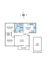 https://images.listonce.com.au/custom/160x/listings/330-shaftsbury-street-coburg-vic-3058/983/01652983_floorplan_01.gif?GwSDF92b_nA