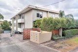 https://images.listonce.com.au/custom/160x/listings/330-shaftsbury-street-coburg-vic-3058/983/01652983_img_06.jpg?4cT7fgo-FH8