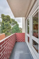 https://images.listonce.com.au/custom/160x/listings/330-shaftsbury-street-coburg-vic-3058/983/01652983_img_09.jpg?T49pyp9Sql4