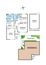 https://images.listonce.com.au/custom/160x/listings/330-simpsons-road-box-hill-vic-3128/903/01622903_floorplan_01.gif?XOEG_FLa3sM