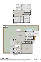 https://images.listonce.com.au/custom/160x/listings/330-strabane-avenue-mont-albert-north-vic-3129/501/01951501_floorplan_01.gif?DqbBHNcYfLY