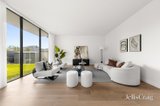 https://images.listonce.com.au/custom/160x/listings/330-strabane-avenue-mont-albert-north-vic-3129/501/01951501_img_02.jpg?pFLtbwqclJA