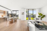 https://images.listonce.com.au/custom/160x/listings/330-strabane-avenue-mont-albert-north-vic-3129/501/01951501_img_03.jpg?YMfg_gwQBCg