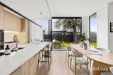 https://images.listonce.com.au/custom/160x/listings/330-strabane-avenue-mont-albert-north-vic-3129/501/01951501_img_04.jpg?DgojULffZE8