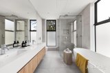 https://images.listonce.com.au/custom/160x/listings/330-strabane-avenue-mont-albert-north-vic-3129/501/01951501_img_06.jpg?zPzw5OapZZ0
