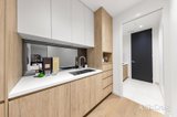 https://images.listonce.com.au/custom/160x/listings/330-strabane-avenue-mont-albert-north-vic-3129/501/01951501_img_07.jpg?_yV5lmF1NOA