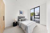 https://images.listonce.com.au/custom/160x/listings/330-strabane-avenue-mont-albert-north-vic-3129/501/01951501_img_08.jpg?f11UB0vX7JE