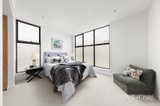 https://images.listonce.com.au/custom/160x/listings/330-strabane-avenue-mont-albert-north-vic-3129/501/01951501_img_09.jpg?7xxxiQHIuBY