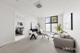 https://images.listonce.com.au/custom/160x/listings/330-strabane-avenue-mont-albert-north-vic-3129/501/01951501_img_10.jpg?6N7gZuK3YsA