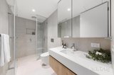 https://images.listonce.com.au/custom/160x/listings/330-strabane-avenue-mont-albert-north-vic-3129/501/01951501_img_11.jpg?rgHJrqE03hw