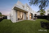 https://images.listonce.com.au/custom/160x/listings/330-strabane-avenue-mont-albert-north-vic-3129/501/01951501_img_12.jpg?ZWERRBRMMFQ